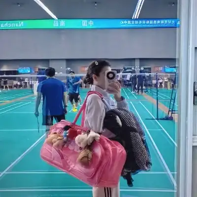 顾瑞慧