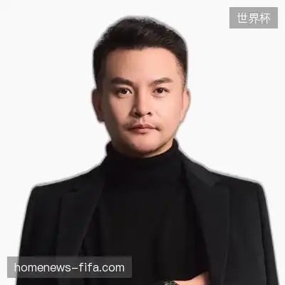 卢建英