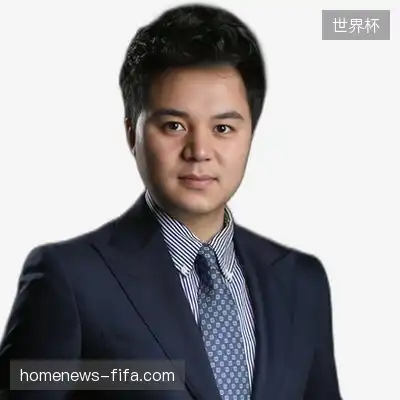 秦承彤