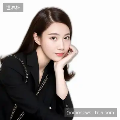 钟杰旭